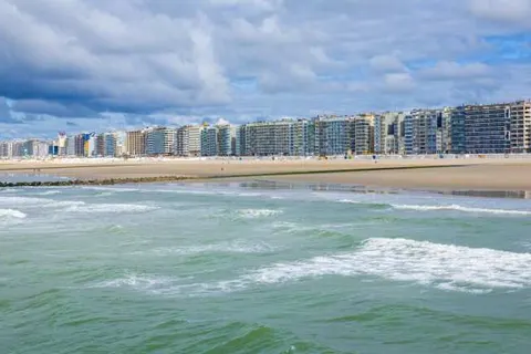 Hotel Saint Sauveur by WP Hotels foto 32