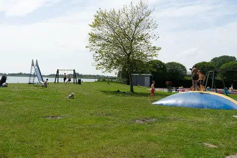 Markermeer in Bovenkarspel — foto 6