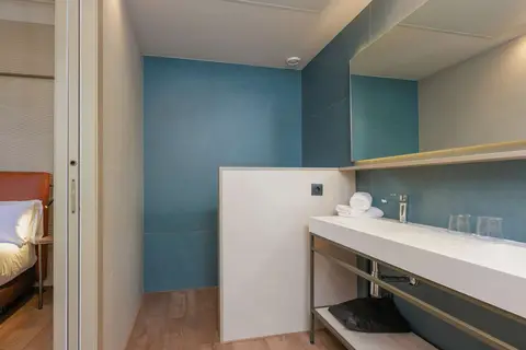 Hotel Medinaceli in Barcelona — foto 15