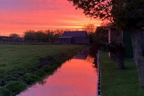 Camping de Grienduil foto 13