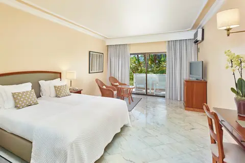 Ria Park Hotel & Spa in Seixal — foto 2