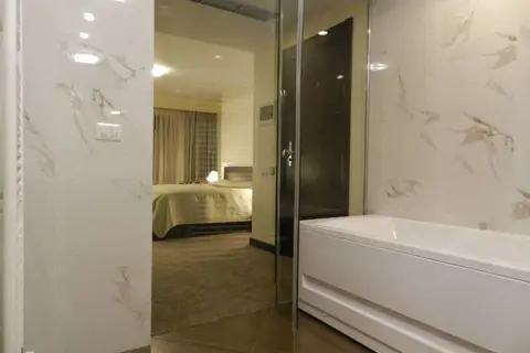 Hotel Boutique Kotoni in Tirana, foto 30