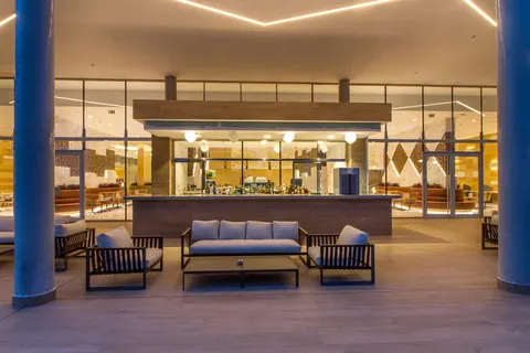 Estimar Calpe Appartementen foto 17