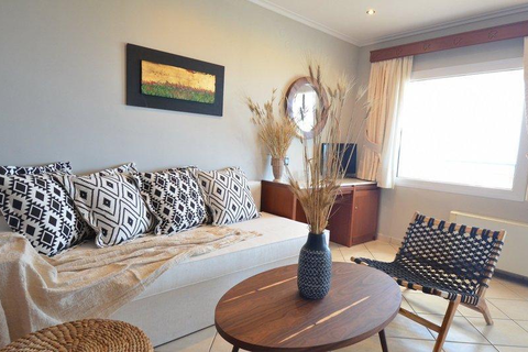 Evilion Stilvi Sea & Sun foto 20