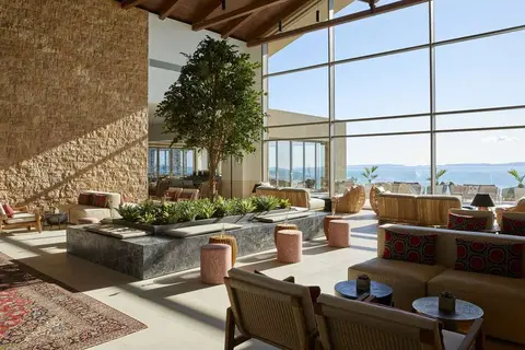 Elix Mar-Bella Collection in Πέρδικα — foto 17