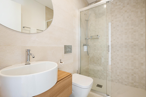 Pestana Valley Nature Village foto 11