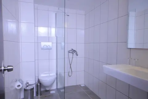 Hotel Palmea in Marmaris — foto 20
