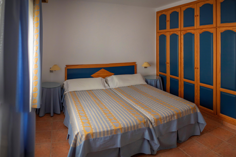 Casa Azano - inclusief huurauto foto 4