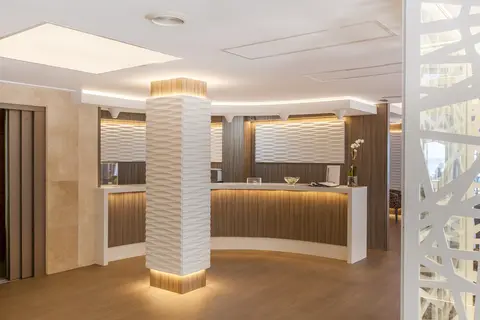 Voramar in Palma — foto 11