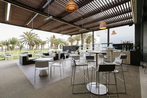 HD Beach Resort & Spa in Costa Teguise — foto 7