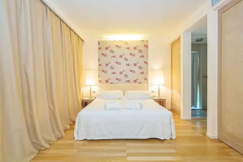 Riviera Golf Resort in San Giovanni in Marignano, foto 27
