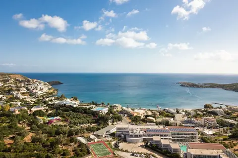Atali Grand Resort in Μπαλί — foto 27