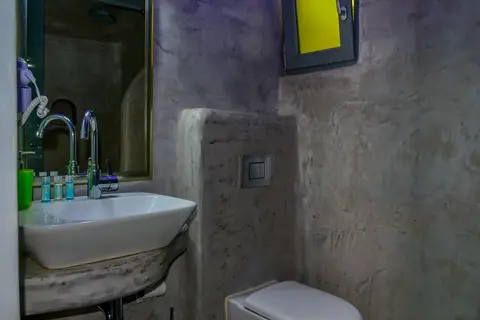 King's Suites in Δημοτική Ενότητα Θήρας — foto 14