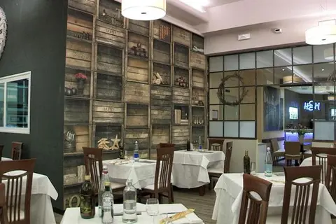 Stella del Mare in Chiavari, foto 20