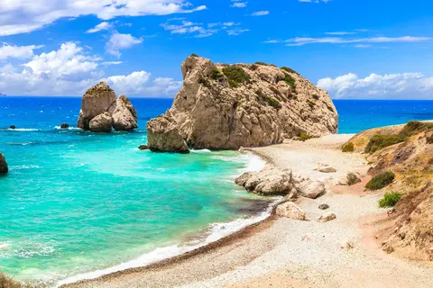 Thalassa Boutique Hotel & Spa - Adults only foto 5