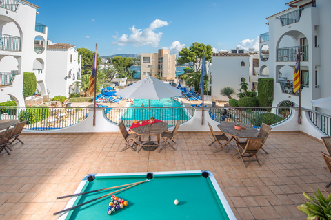 Flipflop Surfing Playa foto 5