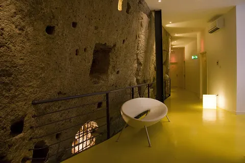 Hotel Correra 241 foto 9