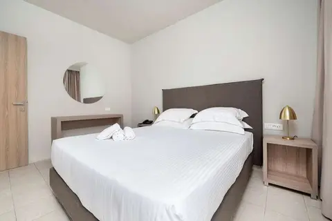 Smaragdi Kos Hotel in Kos, foto 12