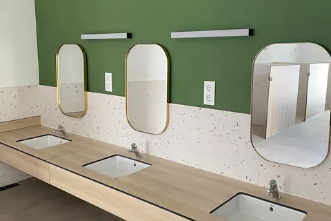 Camping Mas Patoxas foto 24