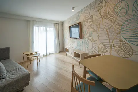 Hotel y Apartamentos Leman in Palma — foto 10