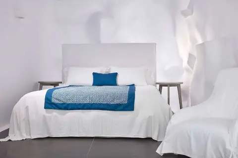Katikies Chromata Santorini in Imeroviglio, foto 18