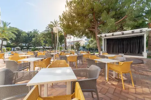 Tropicana in Son Servera — foto 8