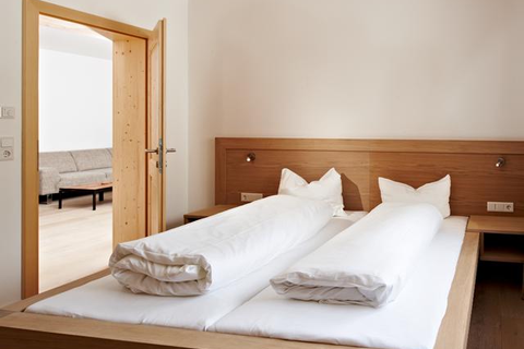 Gerlos Alpine Estate foto 3