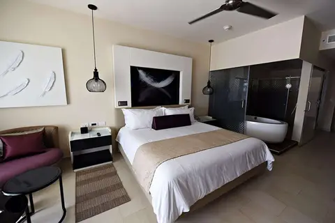 Chic Punta Cana by Royalton in Punta Cana — foto 4