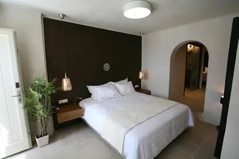 Atlantis Beach Residence in Paradijs — foto 16
