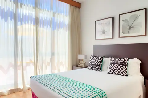 Torre Praia in Porto Santo — foto 14