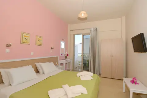 Costas & Chrysoula in Πλακιάς — foto 26