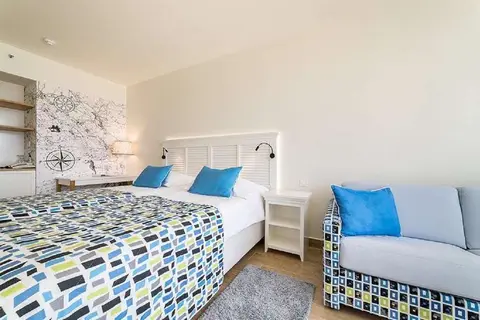 Amadria Park Hotel Jure in Grad Šibenik — foto 3