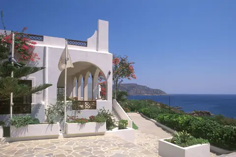 Amoopi Bay in Δημοτική Ενότητα Καρπάθου — foto 14