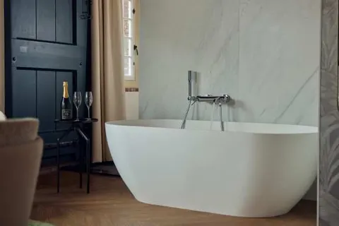 Hotel Arsenaal foto 13