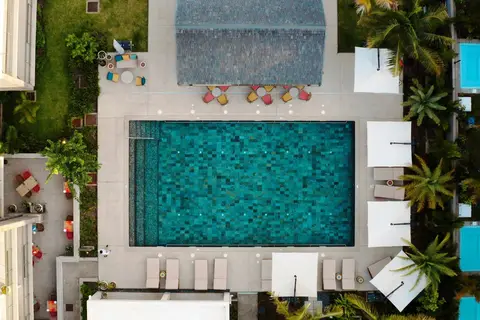 Domaine De Grand Baie in Grand Baie VCA, West — foto 9
