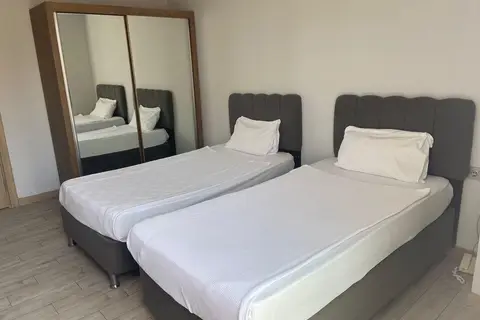 Zeynel Boutique Hotel in Muratpaşa, foto 27