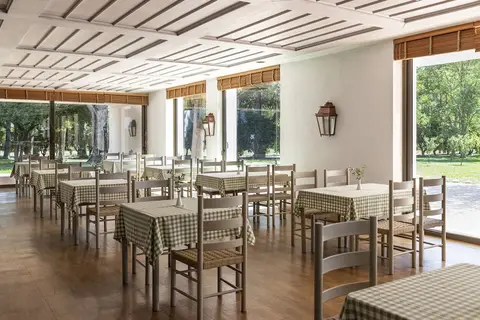Amalia Hotel Olympia in Olympische Spelen, foto 18