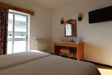 Luar in Portimão — foto 12