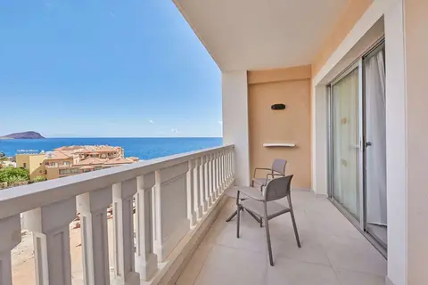 Fantasia Bahia Principe in San Miguel de Abona — foto 28