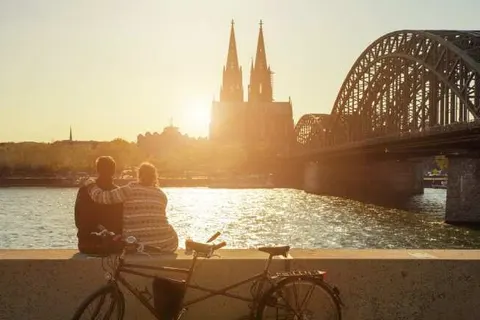 V8 Hotel Köln @Motorworld foto 20