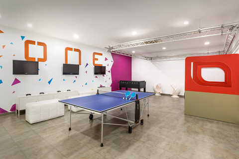 Hotel Barceló Santiago - adults only foto 28