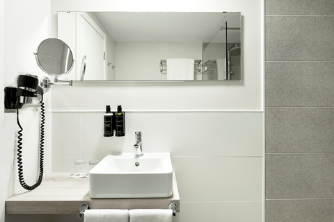 Exe Portals Nous foto 18