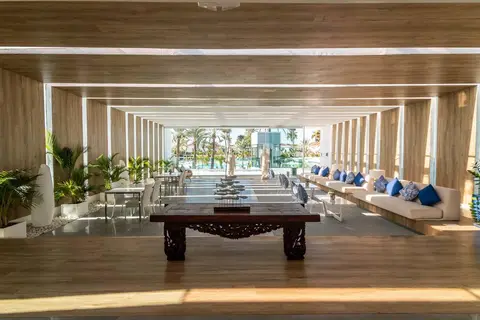 DunaGolf Suites in Santa María de Guía de Gran Canaria — foto 20