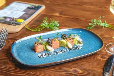 De Klomp-Charme Hotel en Restaurant foto 11