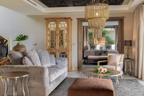 Royal River Luxury Hotel in Costa Adeje, foto 29