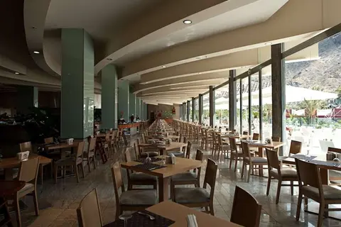 Hotel Livvo Valle Taurito in Playa de Mogán, foto 25