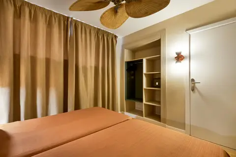 Tent Mojito Suites in Magaluf — foto 9