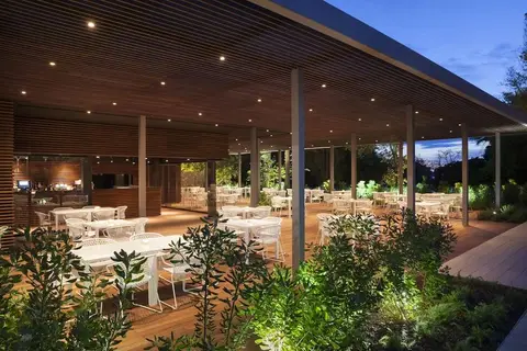Hotel Lone in Rovinj, foto 11