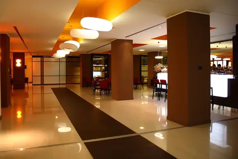 GH Avalon Sikani Resort in Gioiosa Marea, foto 30