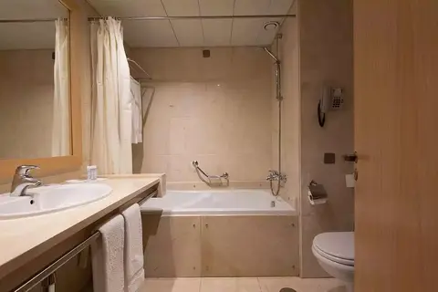 Hotel Real Palácio in Mafra — foto 30